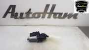 Fensterhebermotor 1K059704J Volkswagen Touran (1T1/T2) Großraumlimousine 1.6 TDI 16V (CAYC) 2013-01 CAYC