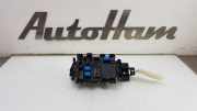 Steuergerät Body Control 36770M68K01 Nissan Pixo Schrägheck 1.0 12V (K10B) 2010-08