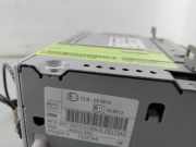 Cd-Player BM5T18C815GN Ford B-Max (JK8) Gro?raumlimousine 1.0 EcoBoost 12V 100 (SFJD) 2014-11