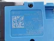 Aux/usb-Anschluss 6711939 BMW X5 (G05) SUV xDrive 45 e iPerformance 3.0 24V (B58-B30C) 2022-05