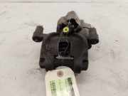 Bremssattel Links Hinten ABS 5Q0615405DB Volkswagen Golf VII Variant (AUVV) Kombi 1.0 TSI 12V BlueMotion Technology (DKRF) 2020-01 DKRF