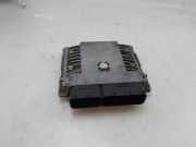 Motorsteuergerät 03F906070D Volkswagen Polo V (6R) Schrägheck 1.2 TSI (CBZB) 2011-07 CBZB