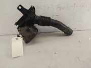 Luftansaugrohr 9824251780 Peugeot 208 II (UB/UH/UP) Schrägheck 5-drs 1.5 BlueHDi 100 (DV5RCF(YHT)) 2021-01