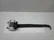 Sicherheitsgurt Links Hinten 80A857805B Audi Q5 (FYB/FYG) SUV 2.0 TFSI 16V Quattro (DJYA) 2019-01