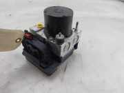 Abs Pumpe ABS 6R0907379AJ Volkswagen Polo V (6R) Schrägheck 1.2 12V BlueMotion Technology (CGPA(Euro 5)) 2010-06 CGPA(Euro 5)