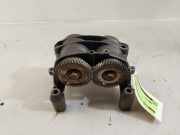Achse Balancer A2700300900 Mercedes-Benz A (177.0) Schrägheck 2.0 A-35 AMG Turbo 16V 4Matic (M260.920) 2020-02