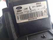 Scheinwerfer Links DT1113W030DC Ford Transit Connect (PJ2) Van 1.6 TDCi 16V 95 (TZGB(Euro 5)) 2015-04