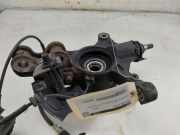 Achsschenkel Links Vorne 1695173680 Opel Vivaro Van 2.0 CDTI 122 (D20DTL(DW10FE)) 2020