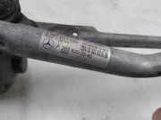 Scheibenwischermotor 3397021688 Mercedes-Benz GLC (X253) SUV 2.0 260 16V 4-Matic (M274.920) 2016-04