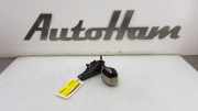 Getriebestütze ABS 9653634080 Peugeot 208 I (CA/CC/CK/CL) Schrägheck 1.2 Vti 12V PureTech (EB2FA(HMR)) 2019-11