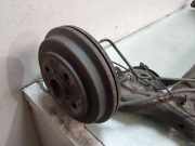 Hinterachse Vwa ABS 4650068L01 Suzuki Swift (ZA/ZC/ZD) Schr?gheck 1.2 16_ (K12B) 2016-12