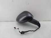 Außenspiegel Rechts 95B858298C Porsche Macan (95B) SUV 2.0 16V Turbo (DLHB) 2017-05