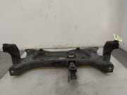 Motorträger 5WA199315E Volkswagen Golf VIII (CD1) Schrägheck 1.5 TSI 16V (DXDB) 2021-07 DXDB