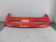 Spoiler 1802185 Ford Fiesta 6 (JA8) Schrägheck 1.6 SCTi ST 16V (JTJB) 2013-07