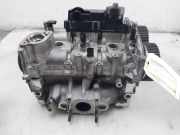 Zylinderkopf 05C103404C Skoda Scala Schr?gheck 5-drs 1.0 TSI 115 (DUSA) 2024-08