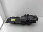 Subwoofer 8S0035297 Audi TT (FV3/FVP) Coupé 2.0 TFSI 16V Quattro (CHHC) 2015-02