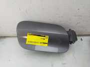 Tankklappe 8Y4809906 Audi A3 Sportback (8YA) Schrägheck 5-drs 1.0 30 TFSI 12V (DLAA) 2021-08