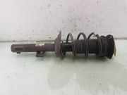 Stoßdämpfer Links Vorne 2Q0413031EL Volkswagen Taigo SUV 1.0 TSI 110 12V (DLAA) 2022 DLAA