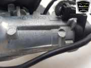 Zündschloss + Schlüssel Audi A3 Limousine (8VS/8VM) Limousine 1.6 TDI Ultra 16V (CXXB) 2015