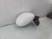 Außenspiegel Rechts 51167192470 Mini Mini One/Cooper (R50) Schrägheck 1.6 16V Cooper (W10-B16A) 2002-11