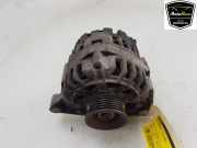 Lichtmaschine V-Snaar SG9B010 Volkswagen Passat (3B3) Limousine 1.6 (ALZ(Euro 4)) 2001 ALZ(Euro 4)