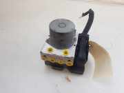 Abs Pumpe ABS 110354100A Tesla Model 3 Limousine Long Range AWD 75 kWh (3D7) 2020-06