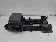 Ventildeckel 22400040XX Kia Picanto (TA) Schrägheck 1.0 12V (G3LA) 2013