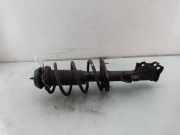 Stoßdämpfer Links Vorne 546501K000 Hyundai iX20 (JC) SUV 1.4i 16V (G4FA) 2011-06