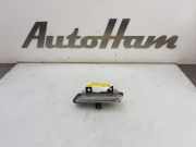 Tagfahrlicht Links 89208551 Renault Clio IV Estate/Grandtour (7R) Kombi 5-drs 0.9 Energy TCE 90 12V (H4B-408(H4B-B4)) 2016-11