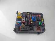 Steuergerät Body Control 9845141280 Opel Combo Cargo Van 1.5 CDTI 100 (D15DT(DV5RC)) 2022