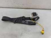 Sicherheitsgurt Rechts Vorne 1Y1857706D Volkswagen New Beetle (1Y7) Cabrio 1.6 (BFS) 2003-07 BFS