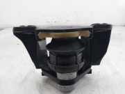 Motorhalter 32137494 Volvo XC60 II (UZ) SUV 2.0 T8 16V Recharge, Twin Engine AWD (B4204T34(Euro 6d)) 2021-10