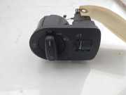 Lichtschalter 8X1941531AG Audi A1 (8X1/8XK) Schrägheck 3-drs 1.4 TFSI 16V 122 (CNVA(Euro 5)) 2011-05