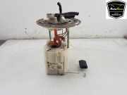 Kraftstoffpumpe Elektrisch 31110B9000 Hyundai i10 (B5) Schrägheck 1.0 12V (G3LA) 2014-02