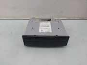 Radio Module 280600004R Renault Grand Scénic III (JZ) Großraumlimousine 1.4 16V TCe 130 (H4J-700(H4J-A7)) 2009-07