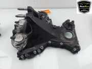 Steuerkette Abdeckung CM5G6059G Ford C-Max (DXA) Großraumlimousine 1.0 Ti-VCT EcoBoost 12V 100 (M2DA) 2015