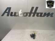 Kraftstoffpumpe Mechanisch 04E127025D Audi A3 Sportback (8VA/8VF) Schrägheck 5-drs 1.4 TFSI ACT Ultra 16V (CZEA(Euro 6)) 2015