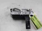 W?rmewechsler 64509290503 BMW i3 (I01) Schr?gheck i3 (IB1P25B) 2022-01