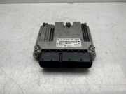Steuergerät Zündschloss 55573706 Opel Corsa D Schrägheck 1.3 CDTi 16V ecoFLEX (Z13DTE) 2010