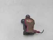 Antenne Verstärker 8V0035507 Audi A3 Limousine (8VS/8VM) Limousine 2.0 TDI 16V (CRBC) 2018