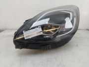 Scheinwerfer Links L1TB13E015EH Ford Puma SUV 1.0 Ti-VCT EcoBoost 12V (B7JA) 2020-07