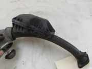 Luftansaugrohr 30774691 Volvo V60 I (FW/GW) Kombi 2.4 D6 20V Plug-in Hybrid AWD (D82PHEV) 2014-04