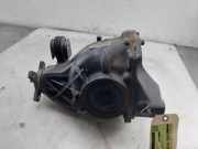 Hinterachsgetriebe ABS A2043502162 Mercedes-Benz C Estate (S205) Kombi C-350 e 2.0 16V (M274.920) 2015-09