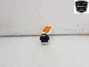 Heizwiderstand T1000034Z Peugeot 208 I (CA/CC/CK/CL) Schrägheck 1.4 16V (EP3C(8FN)) 2012-09