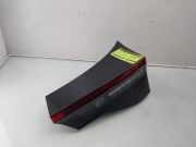 Rücklicht Rechts 815800DB70 Toyota Yaris Cross (PB1/PJ1) SUV 1.5 12V Hybrid 115 (M15AFXE) 2023-04