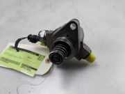 Kraftstoffpumpe Mechanisch 04E127026BH Volkswagen Golf VII (AUA) Schrägheck 1.0 TSI 12V (CHZK) 2016-11 CHZK