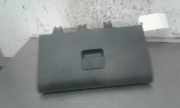 Handschuhfach 5Z085712171N Volkswagen Fox (5Z) Schrägheck 1.2 (CHFA) 2011 CHFA