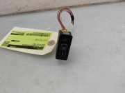 Sitzheizung Schalter 61311387917 BMW Z3 Roadster (E36/7) Cabrio 1.9 16V (M44-B19) 1997
