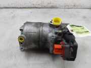 Klima Pumpe 4G0816797D Audi A6 Avant (C8) Kombi 2.0 16V 50 TFSI e Mild hybrid (DRYA) 2023-05