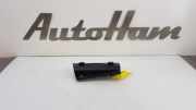 Bedienung Heizung 8T2820043AF Audi A4 (B8) Limousine 2.0 TDI 16V (CAGA) 2009
